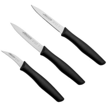 Coutellerie Couteau de cuisine - ARCOS