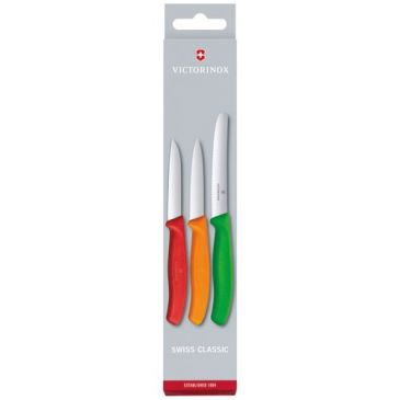 Coutellerie Couteau de cuisine - VICTORINOX