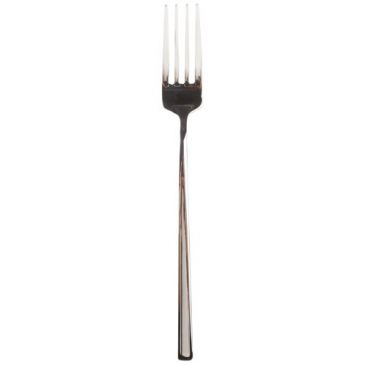 Coffrets et autres couverts Autres coffrets - SP COLLECTION