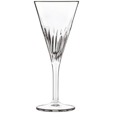 Verres à pied Verre à cocktail - BORMIOLI