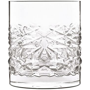Verres  - BORMIOLI