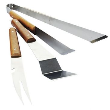 Produits non classés  - POINT VIRGULE