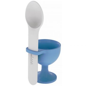 Accessoires de table Coquetier - TREBONN