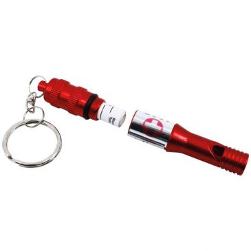 Accessoires de camping Accessoires de camping - CAO