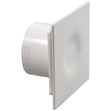 Aération & ventilation Extraction Air - VMC et accessoires - AUTOGYRE