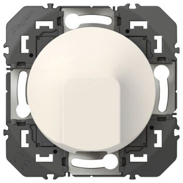Accessoires électriques Appareillage sous blister - LEGRAND