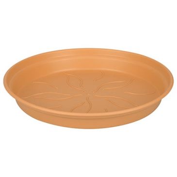 Pôt à fleurs & autres récipients Poterie de jardin plastique - ELHO