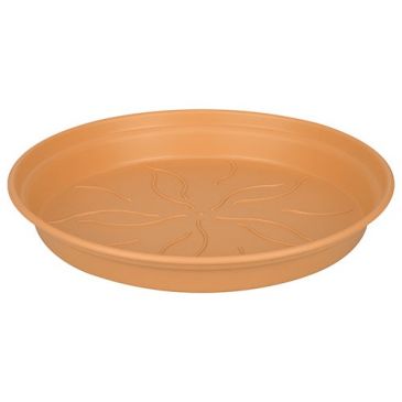 Pôt à fleurs & autres récipients Poterie de jardin plastique - ELHO