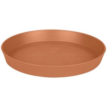 Pôt à fleurs & autres récipients Poterie de jardin plastique - ELHO