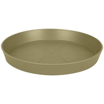 Pôt à fleurs & autres récipients Poterie de jardin plastique - ELHO