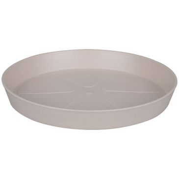 Pôt à fleurs & autres récipients Poterie de jardin plastique - ELHO