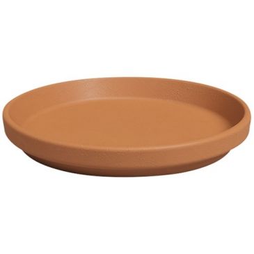 Pôt à fleurs & autres récipients Poterie de jardin terre cuite - ARTEVASI