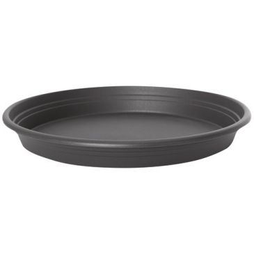 Pôt à fleurs & autres récipients Poterie de jardin plastique - FLORUS