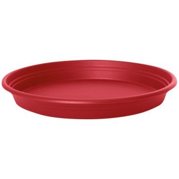 Pôt à fleurs & autres récipients Poterie de jardin plastique - FLORUS