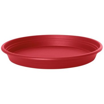 Pôt à fleurs & autres récipients Poterie de jardin plastique - FLORUS