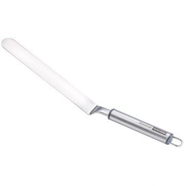 Spatules  - TESCOMA