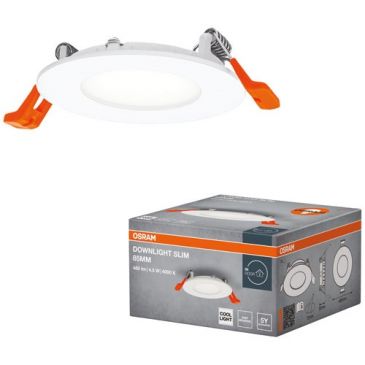Luminaire intérieur Luminaires spots divers - OSRAM