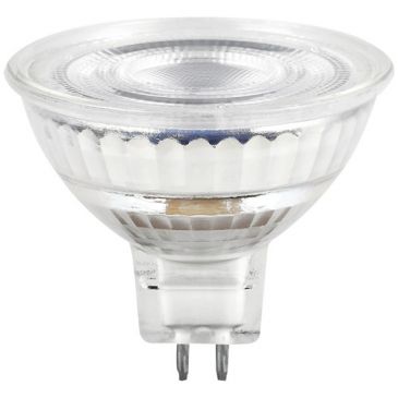 Ampoule LED Spot - OSRAM