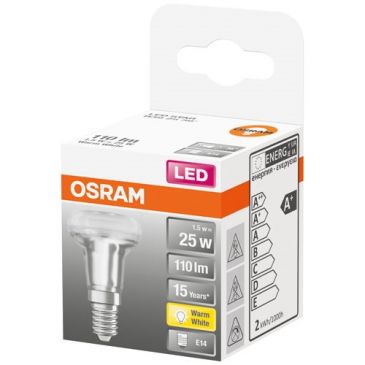 Ampoule LED Standard - OSRAM