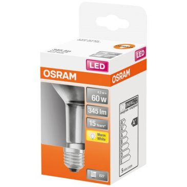 Ampoule LED Spot - OSRAM