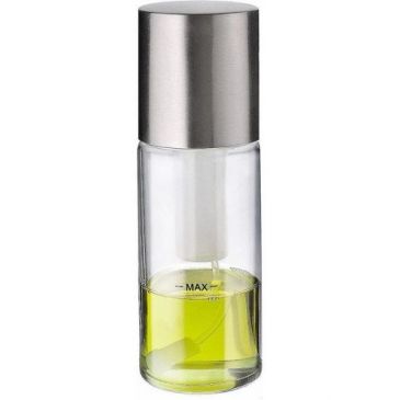 Huilier et Vinaigrier Assaisonnement / Vinaigrette - MOHA