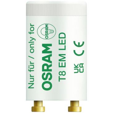 Ampoule LED Tube - LEDVANCE