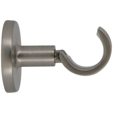 Tringleries bois, métal, accessoires Tringles métal déco - MOBOIS