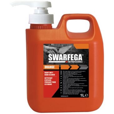 Savons Savons crème & pâte - SWARFEGA