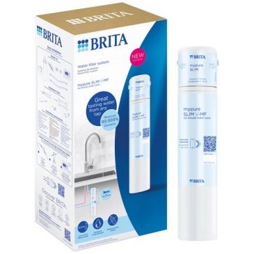 Carafe filtrante Cartouche - BRITA