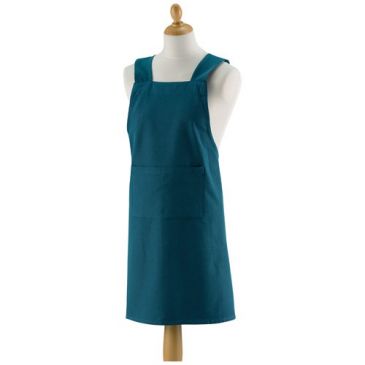 Tablier de cuisine  - WINKLER