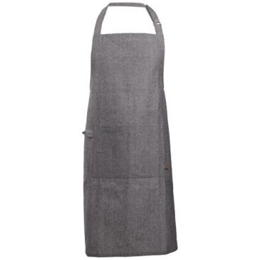 Tablier de cuisine  - COSY & TRENDY
