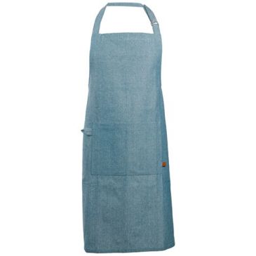 Tablier de cuisine  - COSY & TRENDY