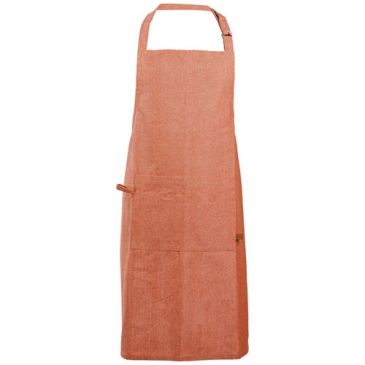 Tablier de cuisine  - COSY & TRENDY