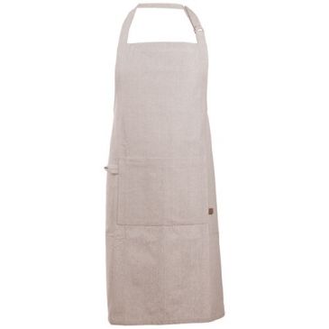 Tablier de cuisine  - COSY & TRENDY