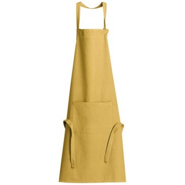 Tablier de cuisine  - WINKLER