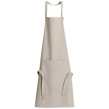Tablier de cuisine  - WINKLER