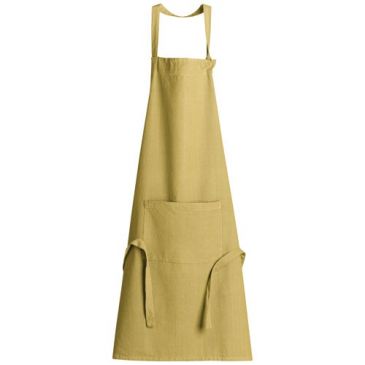Tablier de cuisine  - WINKLER