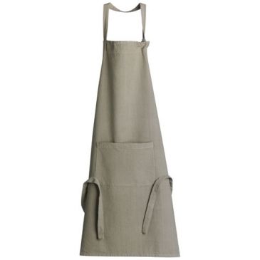 Tablier de cuisine  - WINKLER