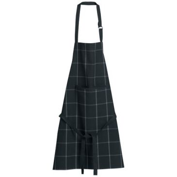 Tablier de cuisine  - WINKLER