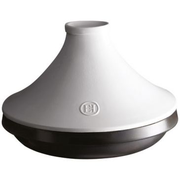 Tajine et Wok Tajine - EMILE HENRY