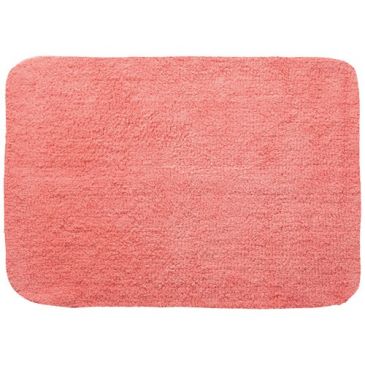 Rideaux de douche & tapis Tapis de bain - SPIRELLA