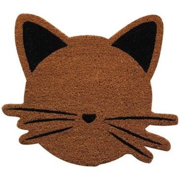 Tapis brosse et de séchage Tapis brosse - ID HOME
