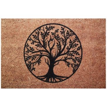 Tapis brosse et de séchage Tapis brosse - IDMAT