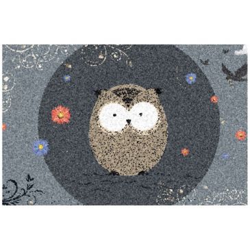 Tapis brosse et de séchage Tapis de séchage - IDMAT
