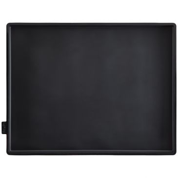 Moule Silicone Autres - LEKUE