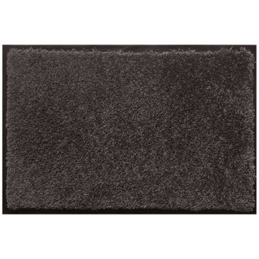 Tapis brosse et de séchage Tapis de séchage - IDMAT