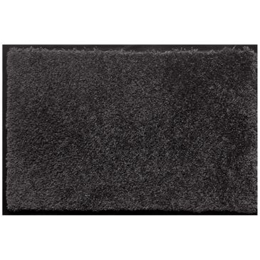 Tapis brosse et de séchage Tapis de séchage - ID HOME