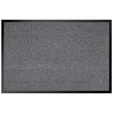 Tapis brosse et de séchage Tapis de séchage - IDMAT