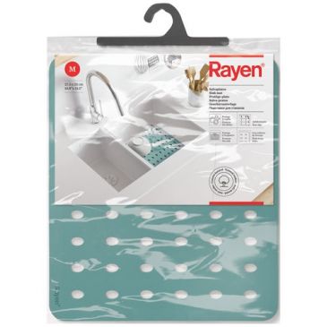 Plastique ménager  - RAYEN