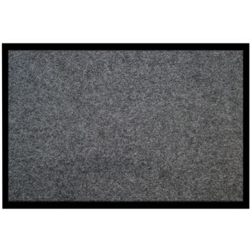 Tapis  - IDMAT